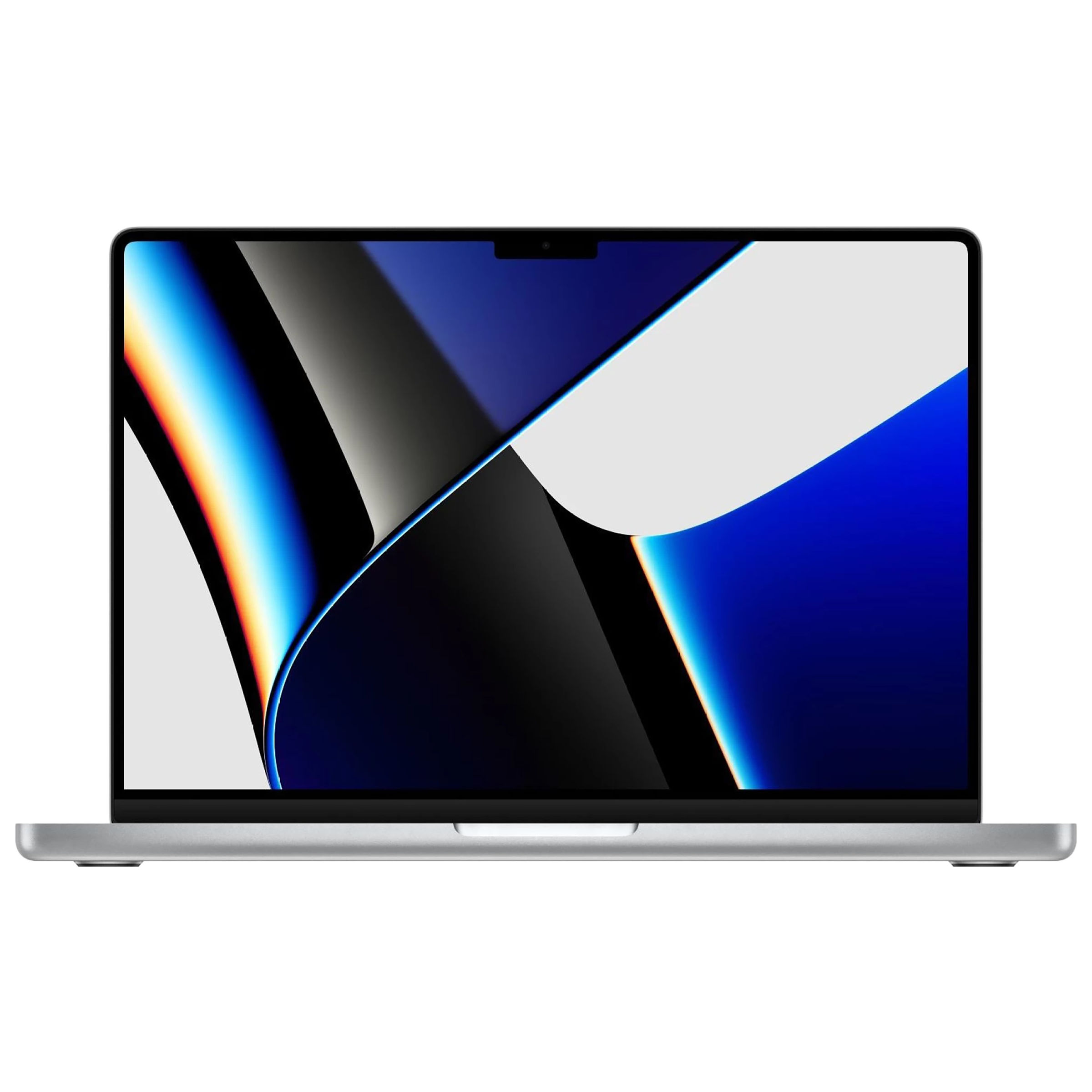 Buy Apple MacBook Pro 2020 (M1, 14.2 inch, 16GB, 1TB, macOS Monterey